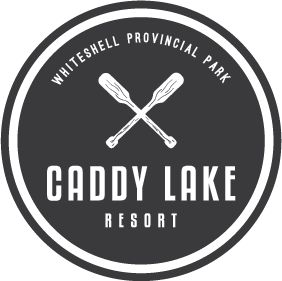 Caddy Lake Resort